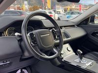 Usado Land Rover Range Rover evoque S 150 CV (110 kW) 2020 Blanco SUV