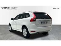 usado Volvo XC60 D3 Kinetic 100 kW (136 CV)