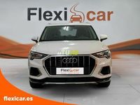 usado Audi Q3 35 TDI 110kW (150CV) S tronic