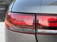 Brugt Citroën C4 Shine 102 HK (75 kW) 2018 Grå Sedan