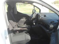 usado Opel Combo Life 1.5TD S/S Edition L 100