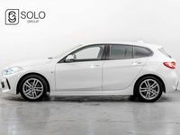 usado BMW 118 118 iA