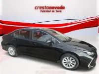 Usado Toyota Corolla Advance 125 CV (91 kW) 2023 Berlina