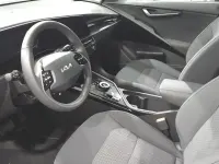 Usado Kia Niro 150 kW (204 CV) 2023 Otro SUV