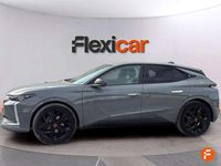 Usado DS Automobiles DS4 Performance 131 CV (96 kW) 2024 Gris SUV