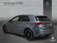 Usado Mercedes A250 218 CV (160 kW) 2023 Berlina