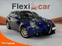 usado Alfa Romeo Giulietta 1.6 JTD 88kW (120CV) Super