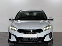 Usado Kia XCeed 141 CV (103 kW) 2023 SUV