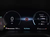 Usado Renault Clio V Techno 100 CV (73 kW) 2025 Gris Berlina