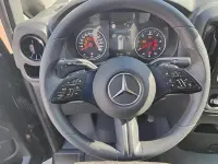 Usado Mercedes Vito 136 CV (100 kW) 2025 Van