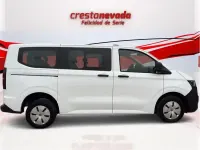 Käytetty VW Caravelle 150 HP (110 kW) 2025 Van