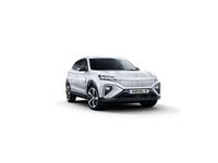 Usado MG Marvel R Comfort 131 kW (179 CV) 2022 Blanco SUV