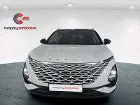 Usado Omoda 5 147 CV (108 kW) 2025 Blanco SUV
