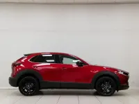 Usado Mazda CX-30 Homura-Line 150 CV (110 kW) 2023 Otro SUV