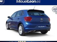Imagen 3
