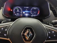 Usado Renault Arkana R.S. 140 CV (102 kW) 2022 Negro SUV
