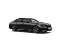 Nuevo BMW 530e Comfort Edition 299 CV (219 kW) 2026