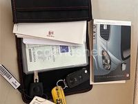 Usado Seat Altea XL Reference 105 CV (77 kW) 2010 Blanco Monovolumen