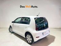 usado VW e-up! 