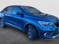 Usado Renault Arkana Zen 145 CV (106 kW) 2022 SUV