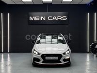 Usado Hyundai i30 N Performance 275 CV (202 kW) 2018 Blanco Berlina