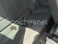 Usado BMW 116 115 CV (84 kW) 2011 Gris / plata Utilitario