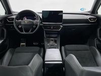 usado Cupra Formentor 1.5 eTSI DSG 110 kW (150 CV)