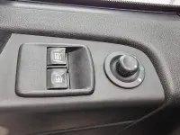 Usado Opel Vivaro 145 CV (106 kW) 2018 Beige Monovolumen