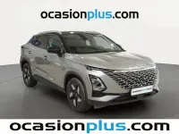 Usado Omoda 5 147 CV (108 kW) 2025 Blanco SUV