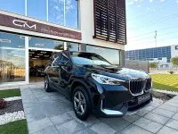 Usado BMW X1 Comfort Edition 150 CV (110 kW) 2024 Negro SUV