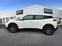 Usado Peugeot 2008 Active 100 CV (73 kW) 2021 SUV