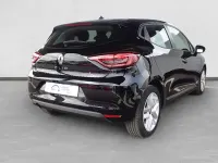 Usado Renault Clio V Intens 101 CV (74 kW) 2022 Berlina