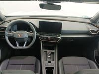 usado Cupra Formentor 1.5 Tsi 150 Dsg