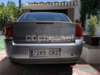 Imagen 3