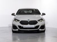 Usado BMW M235 Comfort Edition 306 CV (225 kW) 2024 Coupe