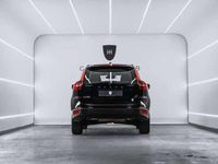 Usado Volvo XC60 Momentum 205 CV (150 kW) 2010 SUV