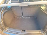 Käytetty Audi A3 Ambition 140 HP (102 kW) 2008 Harmaa Viistoperä