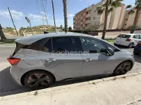 Usado Cupra Born e-Boost 169 kW (231 CV) 2023 Eléctrico Utilitario