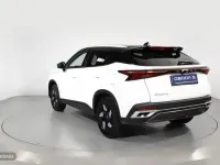 Usado Omoda 5 147 CV (108 kW) 2025 Blanco SUV