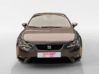 Usado Seat Leon ST Style 125 CV (91 kW) 2015 Familiar