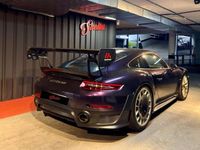 Usado Porsche 911 GT2 RS 700 CV (514 kW) 2018 Burdeos Coupe