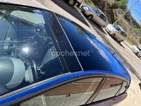 Usado Seat Ibiza ST FR 140 CV (102 kW) 2012 Azul Familiar