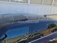 Usado Mini Cooper D Clubman 150 CV (110 kW) 2018 Marrón Familiar