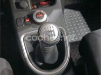 Usado Nissan X-Trail 150 CV (110 kW) 2008 Gris / plata SUV