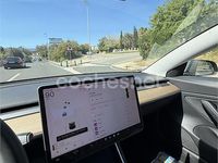 Usado Tesla Model 3 Performance 461 kW (627 CV) 2019 Eléctrico Berlina