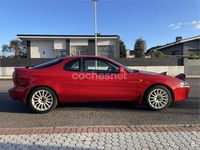 Usado Toyota Celica 175 CV (128 kW) 1993 Rojo Coupe