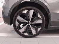 Usado Renault Mégane Techno 161 kW (219 CV) 2023 Gris Berlina