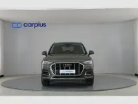 Usado Audi Q5 Advanced Plus 299 CV (219 kW) 2023 SUV
