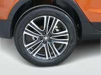 Usado Seat Arona XCELLENCE 115 CV (84 kW) 2018 SUV