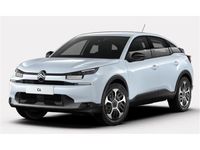 Usado Citroën C4 136 CV (100 kW) 2024 Blanco okenite Berlina